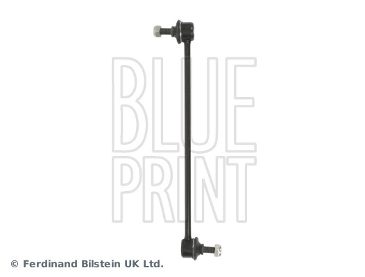 Autodistribution image produit