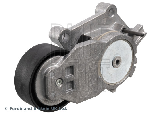 Autodistribution image produit