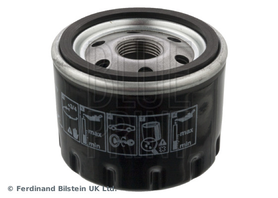Autodistribution image produit