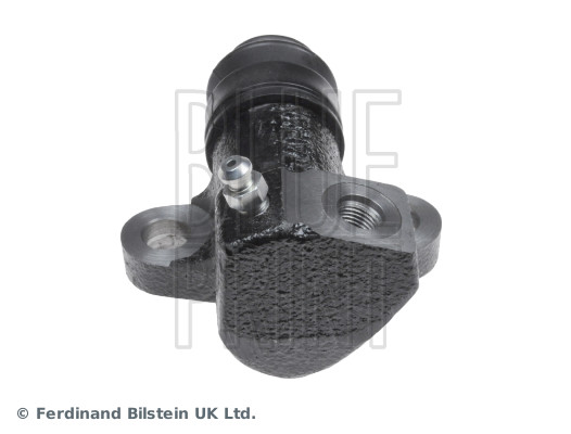 Autodistribution image produit