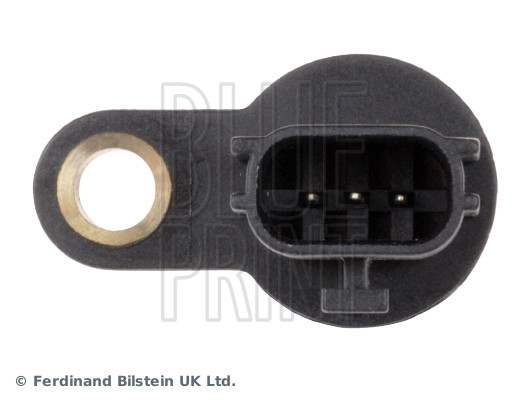 Autodistribution image produit
