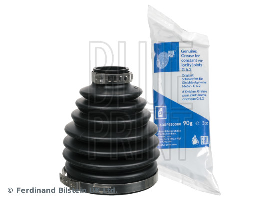 Autodistribution image produit