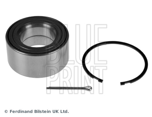 Autodistribution image produit