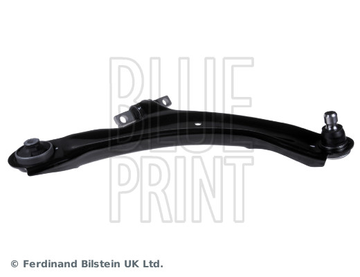 Autodistribution image produit