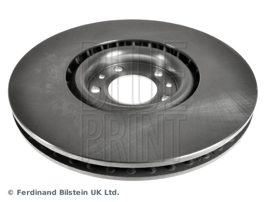 Autodistribution image produit