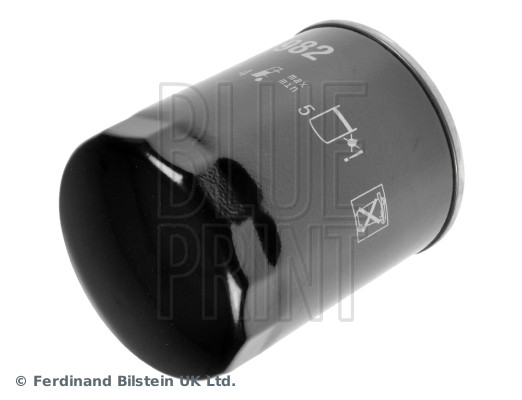 Autodistribution image produit