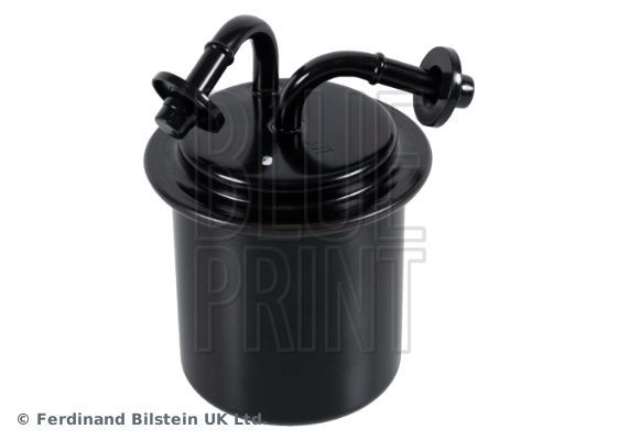 Autodistribution image produit
