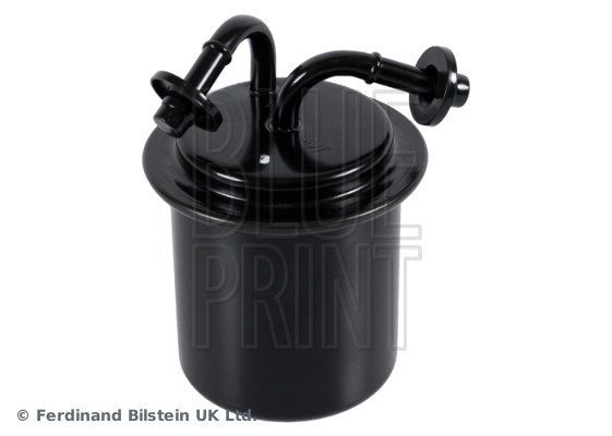 Autodistribution image produit