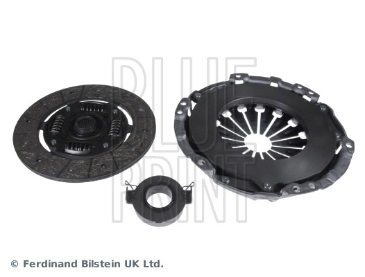 Autodistribution image produit
