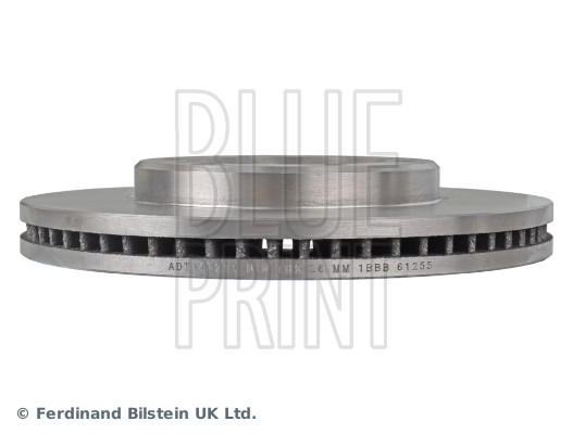 Autodistribution image produit