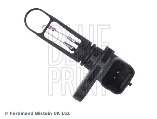 Autodistribution image produit