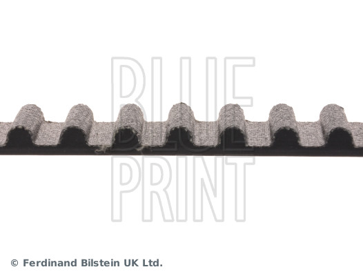 Autodistribution image produit
