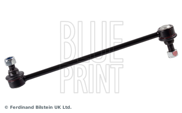 Autodistribution image produit