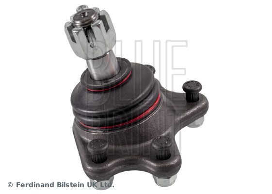 Autodistribution image produit