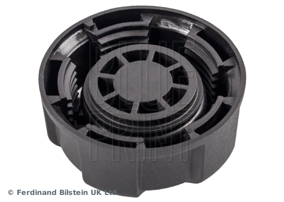 Autodistribution image produit