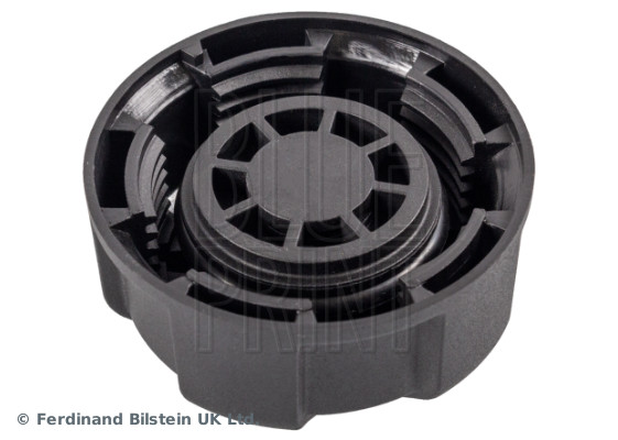 Autodistribution image produit
