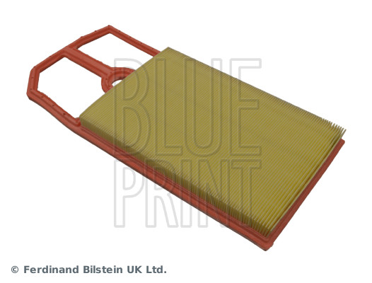 Autodistribution image produit