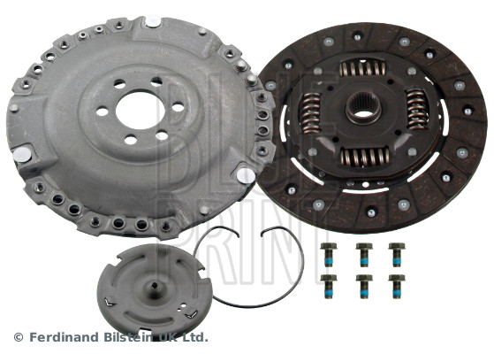 Autodistribution image produit