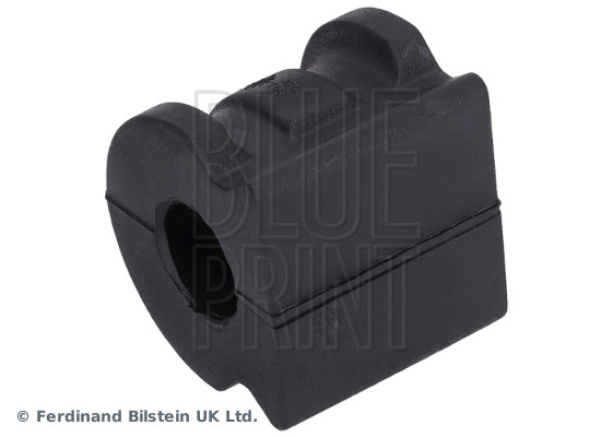 Autodistribution image produit