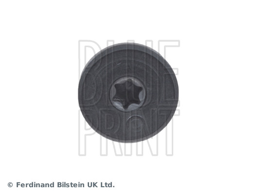 Autodistribution image produit