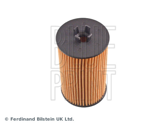 Autodistribution image produit