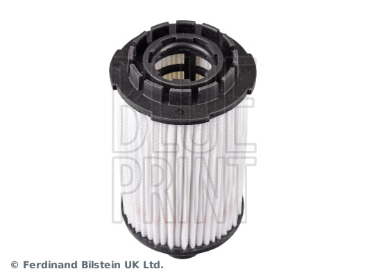 Autodistribution image produit