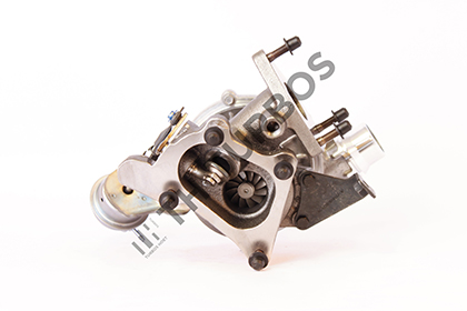 Autodistribution image produit