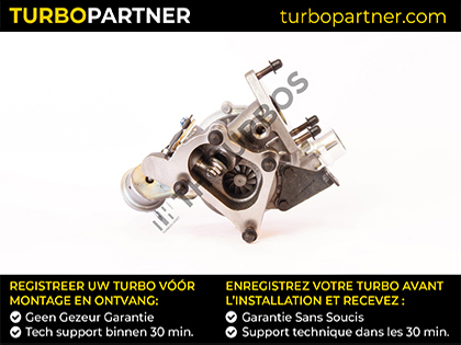 Autodistribution image produit