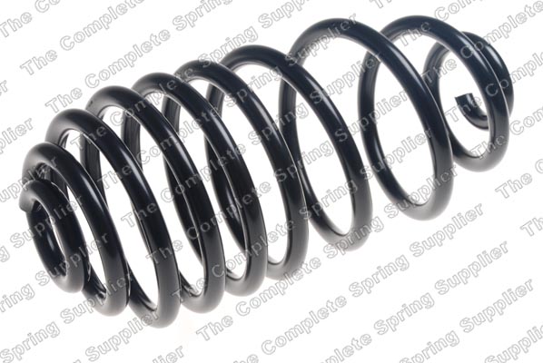 Autodistribution image produit