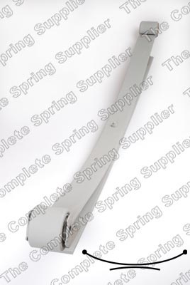 Autodistribution image produit