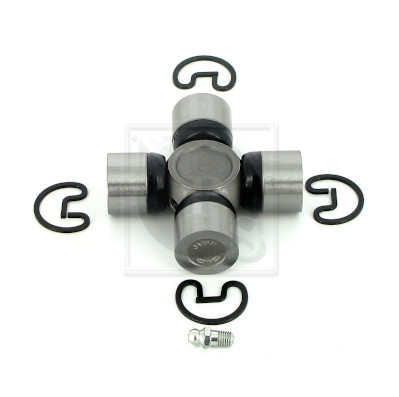 Autodistribution image produit