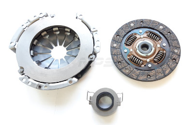 Autodistribution image produit