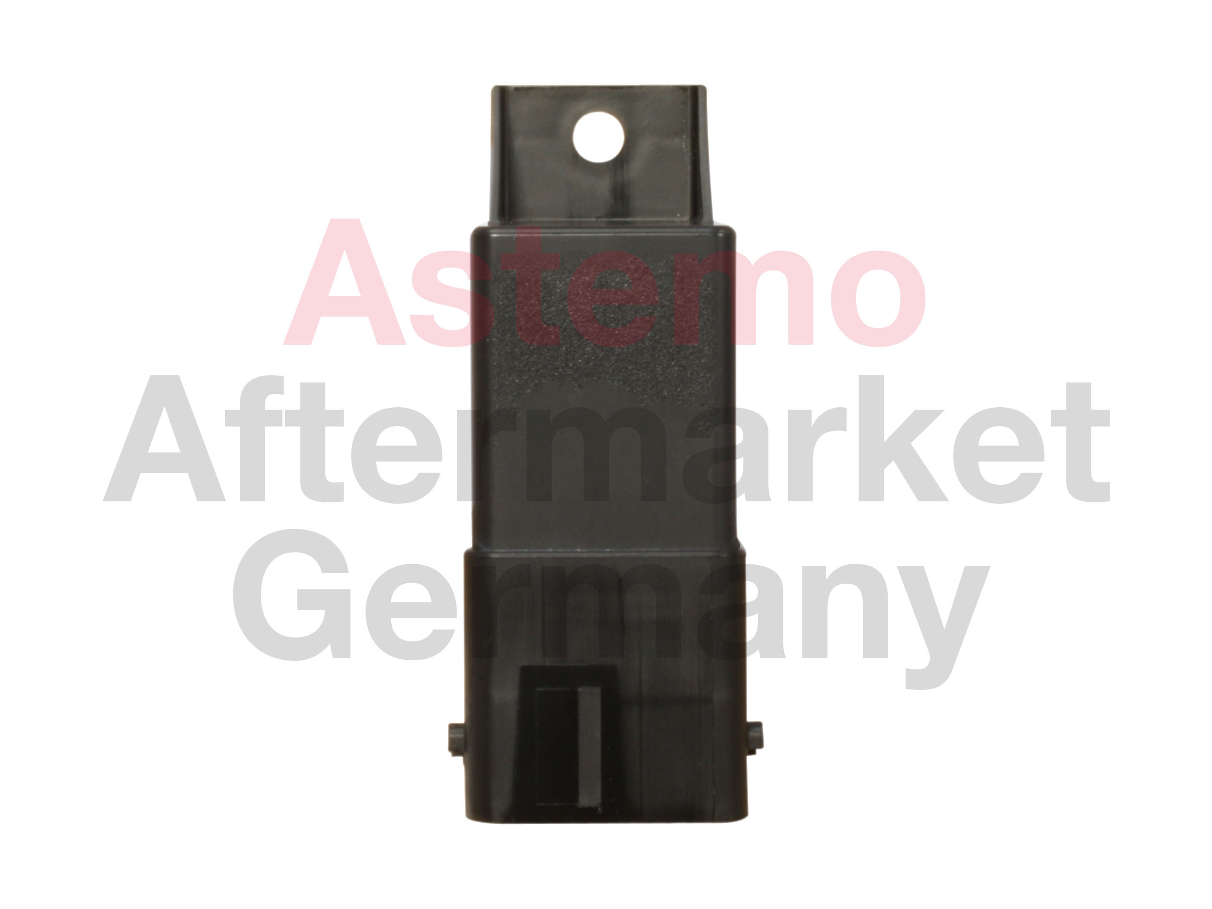 Autodistribution image produit