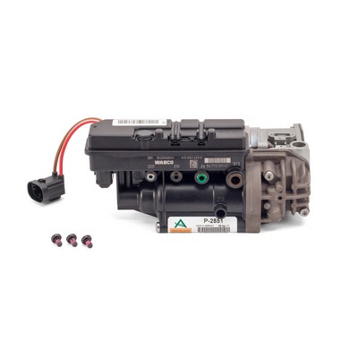 Autodistribution image produit