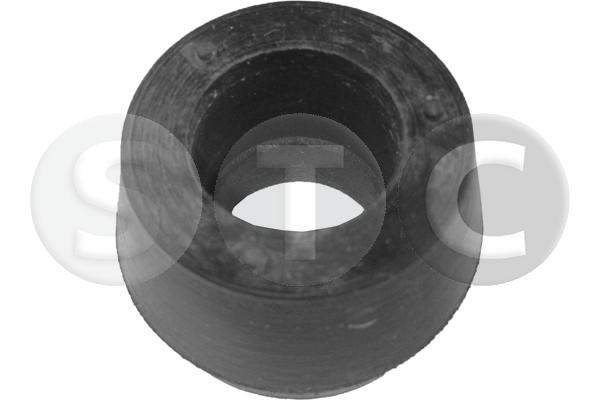 Autodistribution image produit