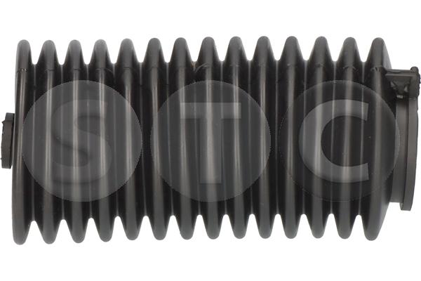 Autodistribution image produit