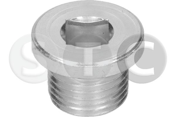 Autodistribution image produit