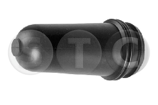 Autodistribution image produit