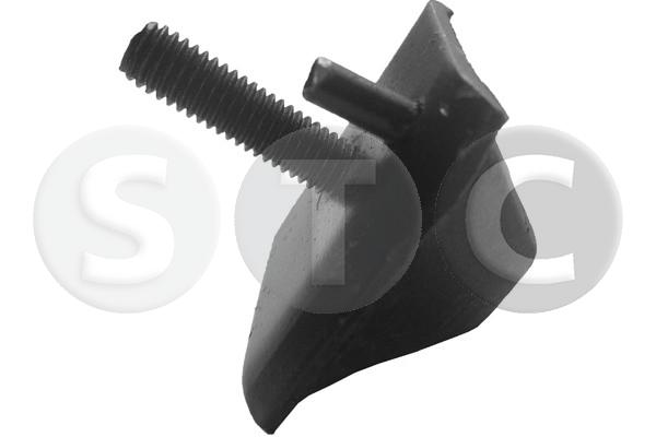 Autodistribution image produit