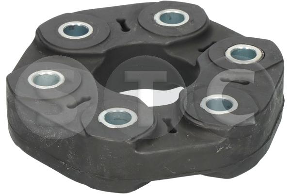 Autodistribution image produit