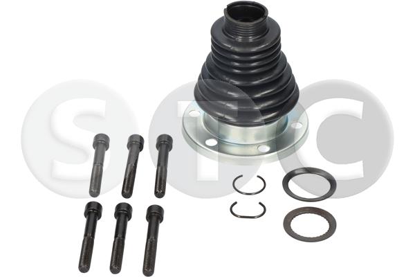 Autodistribution image produit