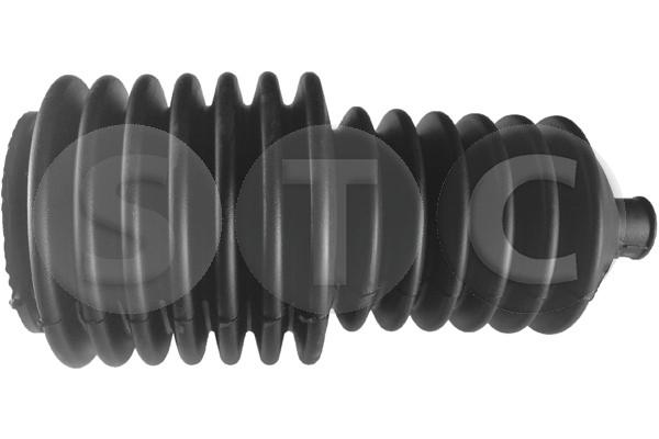 Autodistribution image produit