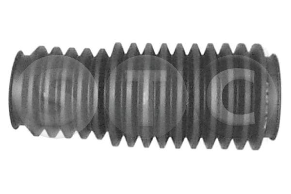 Autodistribution image produit