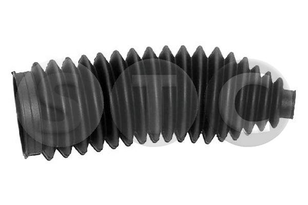 Autodistribution image produit