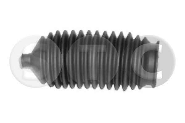 Autodistribution image produit