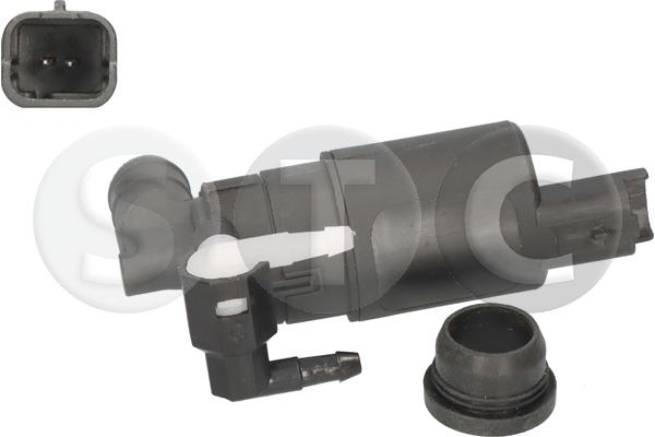 Autodistribution image produit