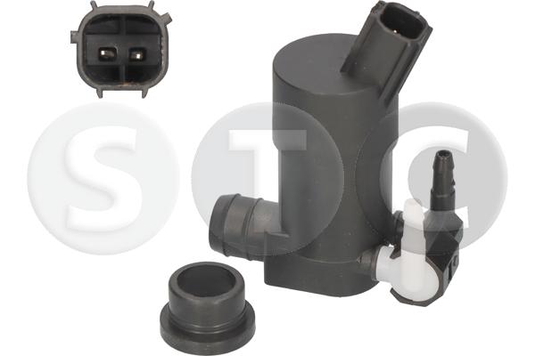 Autodistribution image produit