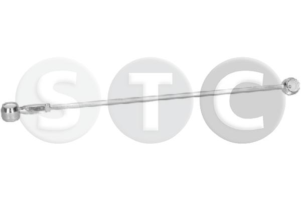 Autodistribution image produit
