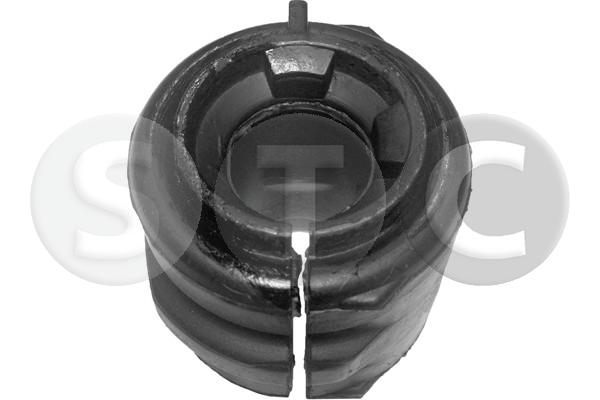 Autodistribution image produit