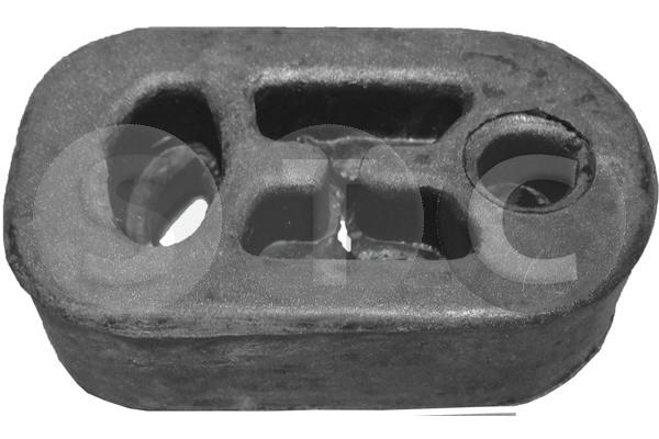 Autodistribution image produit